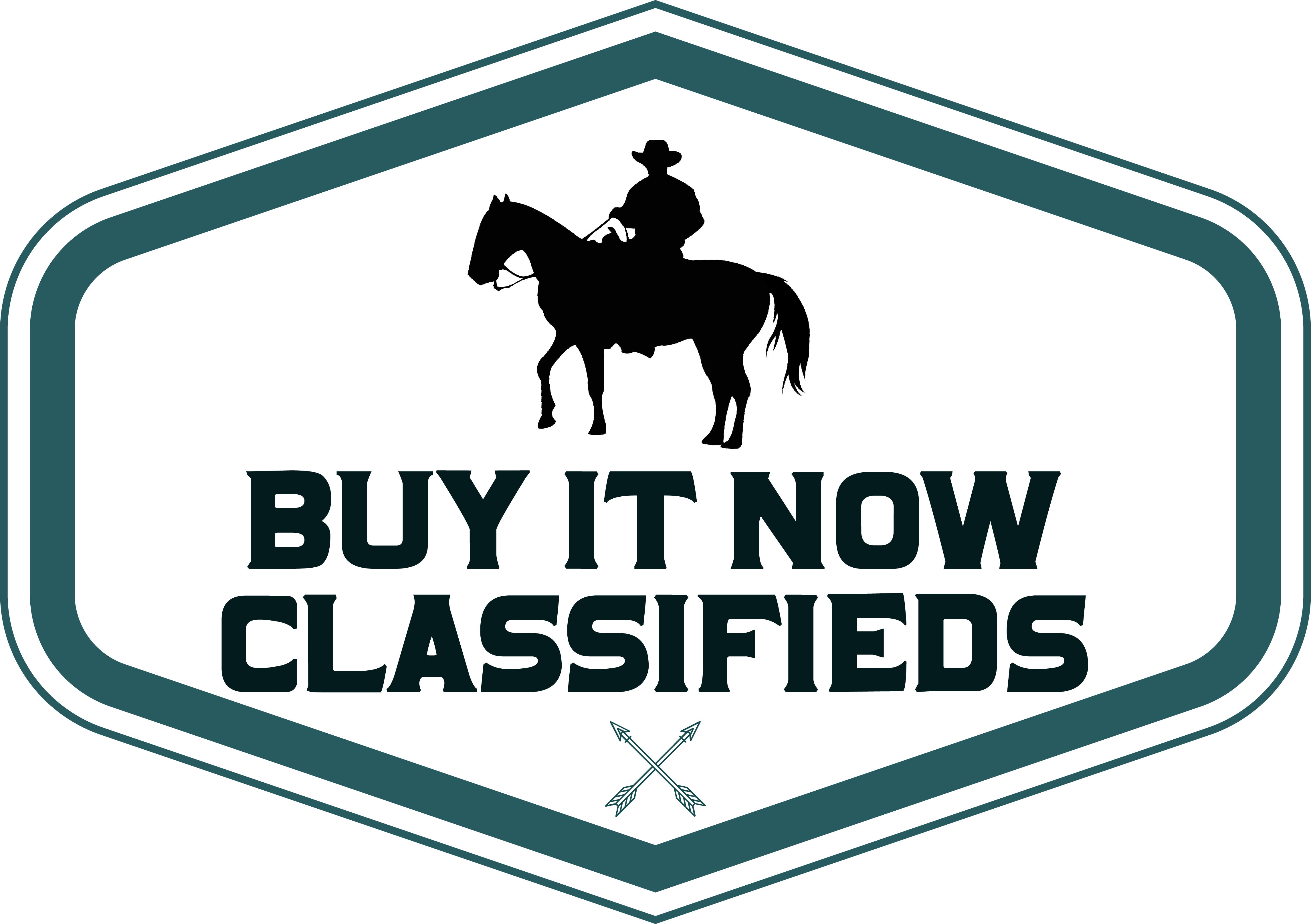 Rod Fivecoat Auctions Idaho Farm Heavy Equipment Online Auctions